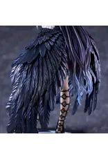 Albedo so-bin Ver. Limited Color 1/7 Scale Figure