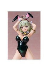 Leopalt Bunny Ver. B-style 1/4 Scale Figure *Pre-order* *DEPOSIT ONLY*