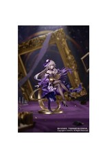 Madame Herta Star Rail LIVE Ver. Gift+ 1/8 Figure *Pre-order*