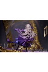 Madame Herta Star Rail LIVE Ver. Gift+ 1/8 Figure *Pre-order*