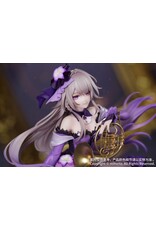 Madame Herta Star Rail LIVE Ver. Gift+ 1/8 Figure *Pre-order*