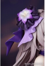 Madame Herta Star Rail LIVE Ver. Gift+ 1/8 Figure *Pre-order*