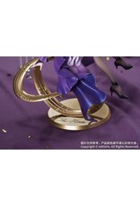 Madame Herta Star Rail LIVE Ver. Gift+ 1/8 Figure *Pre-order*