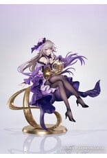 Madame Herta Star Rail LIVE Ver. Gift+ 1/8 Figure *Pre-order*