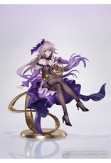 Madame Herta Star Rail LIVE Ver. Gift+ 1/8 Figure *Pre-order*