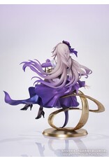 Madame Herta Star Rail LIVE Ver. Gift+ 1/8 Figure *Pre-order*