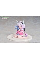 Kanna Kamui A Lonely Dragon Wants to be Loved Ver. 1/7 Scale Figure *Pre-order*  DEPOSIT ONLY