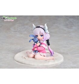 Kanna Kamui A Lonely Dragon Wants to be Loved Ver. 1/7 Scale Figure *Pre-order*  DEPOSIT ONLY