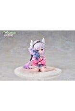 Kanna Kamui A Lonely Dragon Wants to be Loved Ver. 1/7 Scale Figure *Pre-order*  DEPOSIT ONLY