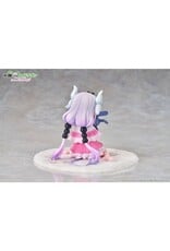 Kanna Kamui A Lonely Dragon Wants to be Loved Ver. 1/7 Scale Figure *Pre-order*  DEPOSIT ONLY