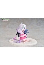 Kanna Kamui A Lonely Dragon Wants to be Loved Ver. 1/7 Scale Figure *Pre-order*  DEPOSIT ONLY