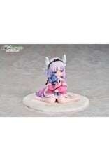 Kanna Kamui A Lonely Dragon Wants to be Loved Ver. 1/7 Scale Figure *Pre-order*  DEPOSIT ONLY