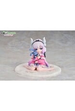 Kanna Kamui A Lonely Dragon Wants to be Loved Ver. 1/7 Scale Figure *Pre-order*  DEPOSIT ONLY