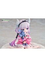 Kanna Kamui A Lonely Dragon Wants to be Loved Ver. 1/7 Scale Figure *Pre-order*  DEPOSIT ONLY