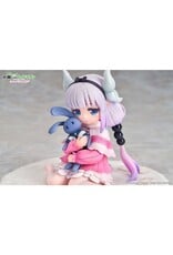 Kanna Kamui A Lonely Dragon Wants to be Loved Ver. 1/7 Scale Figure *Pre-order*  DEPOSIT ONLY