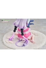 Kanna Kamui A Lonely Dragon Wants to be Loved Ver. 1/7 Scale Figure *Pre-order*  DEPOSIT ONLY