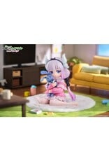 Kanna Kamui A Lonely Dragon Wants to be Loved Ver. 1/7 Scale Figure *Pre-order*  DEPOSIT ONLY