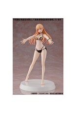Marin Kitagawa Summer Queens Assemble Heroines *Pre-order*