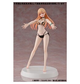 Marin Kitagawa Summer Queens Assemble Heroines *Pre-order*