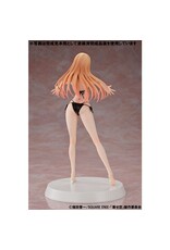 Marin Kitagawa Summer Queens Assemble Heroines *Pre-order*