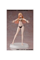 Marin Kitagawa Summer Queens Assemble Heroines *Pre-order*