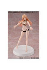 Marin Kitagawa Summer Queens Assemble Heroines *Pre-order*