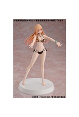 Marin Kitagawa Summer Queens Assemble Heroines *Pre-order*