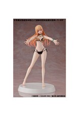 Marin Kitagawa Summer Queens Assemble Heroines *Pre-order*