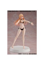 Marin Kitagawa Summer Queens Assemble Heroines *Pre-order*