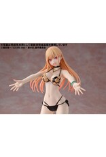Marin Kitagawa Summer Queens Assemble Heroines *Pre-order*