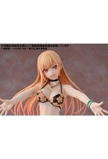Marin Kitagawa Summer Queens Assemble Heroines *Pre-order*