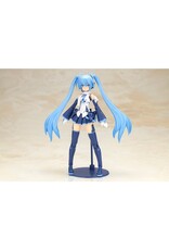 Snow Miku Another Color Ver. Frame Music Girl *Pre-order*