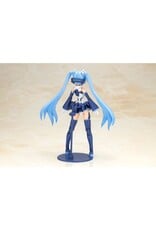 Snow Miku Another Color Ver. Frame Music Girl *Pre-order*