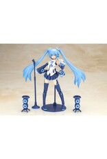 Snow Miku Another Color Ver. Frame Music Girl *Pre-order*