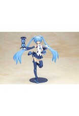 Snow Miku Another Color Ver. Frame Music Girl *Pre-order*