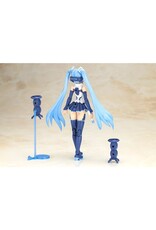 Snow Miku Another Color Ver. Frame Music Girl *Pre-order*