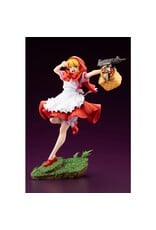 B.B.Hood Bishojou 1/7 Scale Figure *Pre-order* *DEPOSIT ONLY*