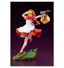 B.B.Hood Bishojou 1/7 Scale Figure *Pre-order* *DEPOSIT ONLY*