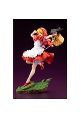 B.B.Hood Bishojou 1/7 Scale Figure *Pre-order* *DEPOSIT ONLY*