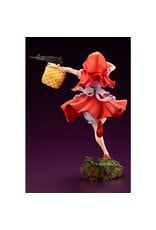 B.B.Hood Bishojou 1/7 Scale Figure *Pre-order* *DEPOSIT ONLY*