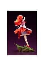 B.B.Hood Bishojou 1/7 Scale Figure *Pre-order* *DEPOSIT ONLY*