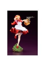 B.B.Hood Bishojou 1/7 Scale Figure *Pre-order* *DEPOSIT ONLY*