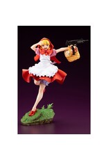 B.B.Hood Bishojou 1/7 Scale Figure *Pre-order* *DEPOSIT ONLY*
