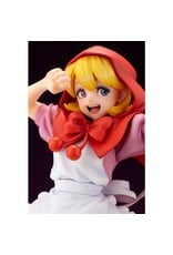 B.B.Hood Bishojou 1/7 Scale Figure *Pre-order* *DEPOSIT ONLY*