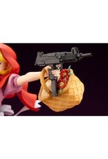 B.B.Hood Bishojou 1/7 Scale Figure *Pre-order* *DEPOSIT ONLY*