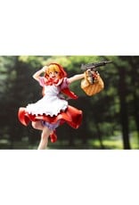 B.B.Hood Bishojou 1/7 Scale Figure *Pre-order* *DEPOSIT ONLY*