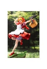 B.B.Hood Bishojou 1/7 Scale Figure *Pre-order* *DEPOSIT ONLY*