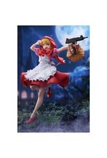 B.B.Hood Bishojou 1/7 Scale Figure *Pre-order* *DEPOSIT ONLY*