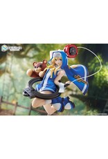 Guilty Gear Bridget Spiritale 1/7 Scale Figure *Pre-order* *DEPOSIT ONLY*