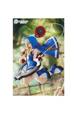 Guilty Gear Bridget Spiritale 1/7 Scale Figure *Pre-order* *DEPOSIT ONLY*